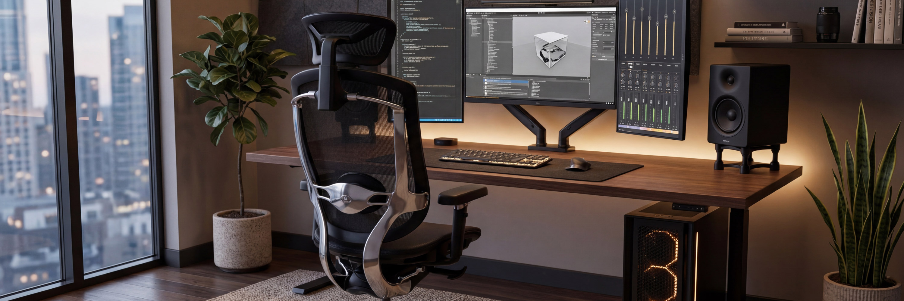 Título de la Sección