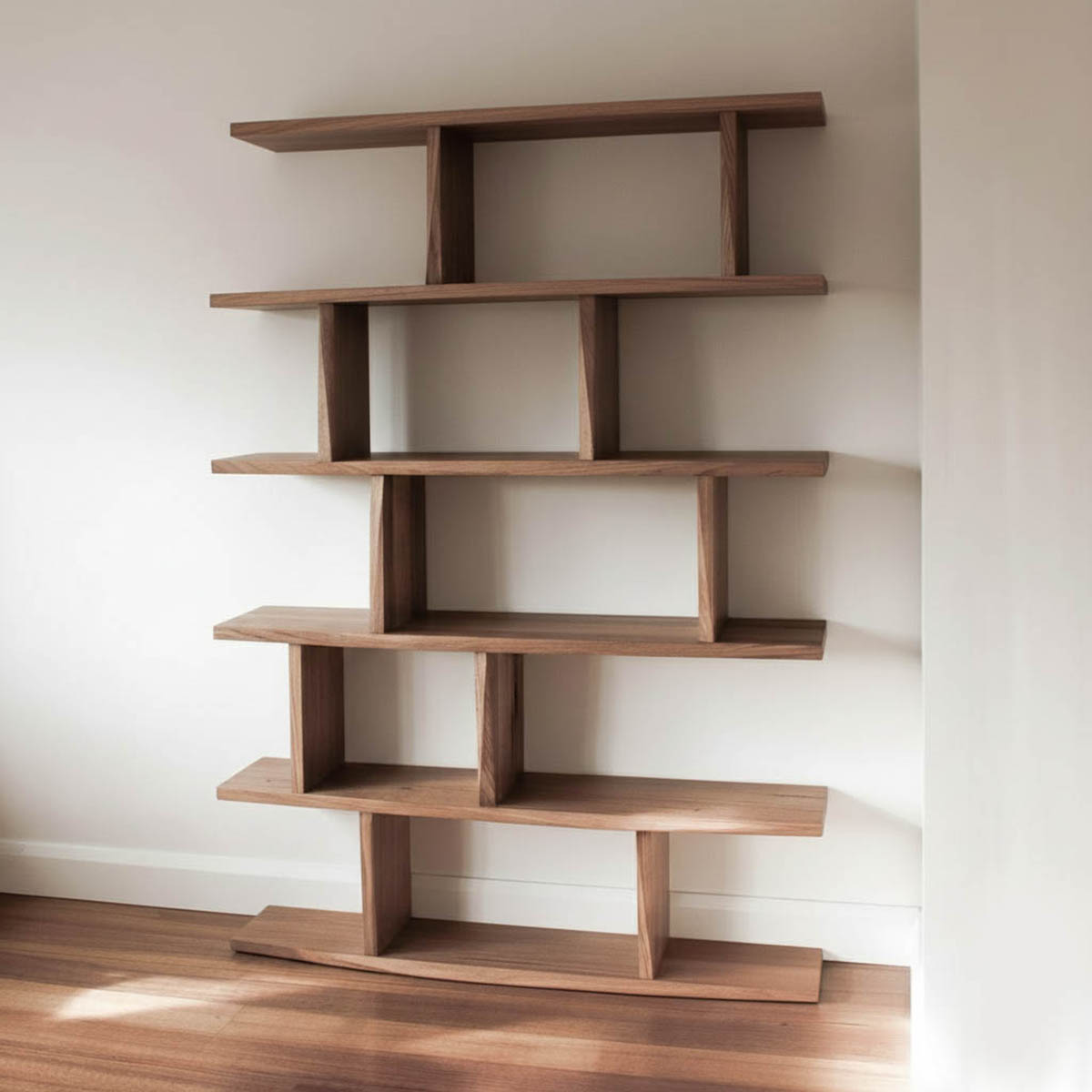MUEBLES