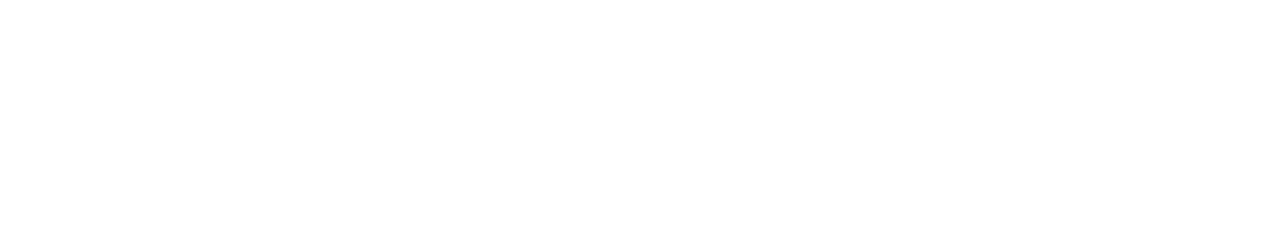 NEGATIV2000