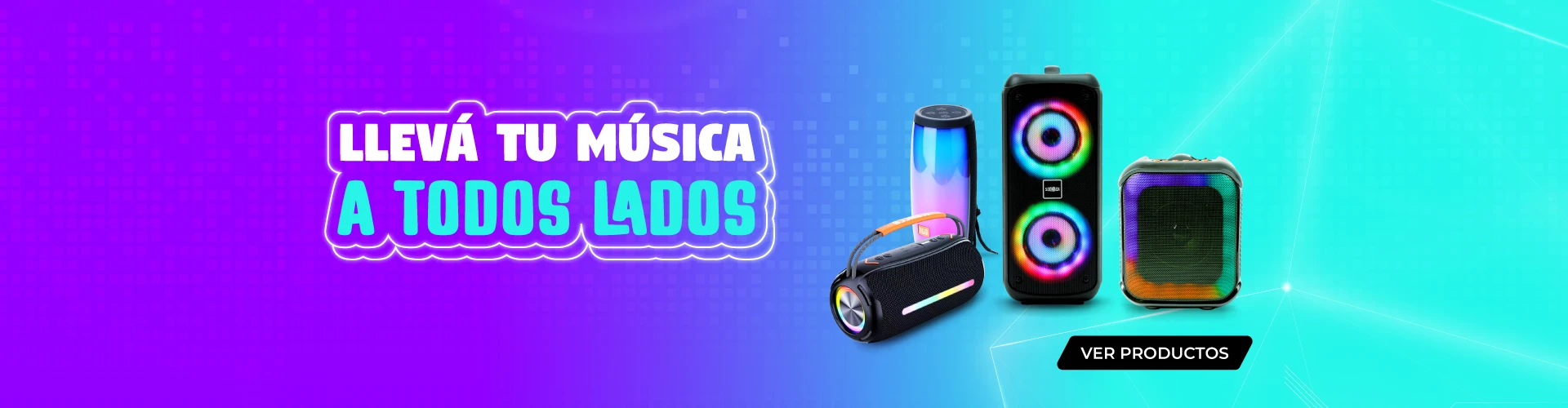 Título de la Sección