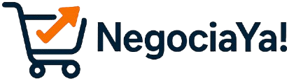 NegociaYa! | Tienda Online de Productos Tecnológicos Originales en Perú