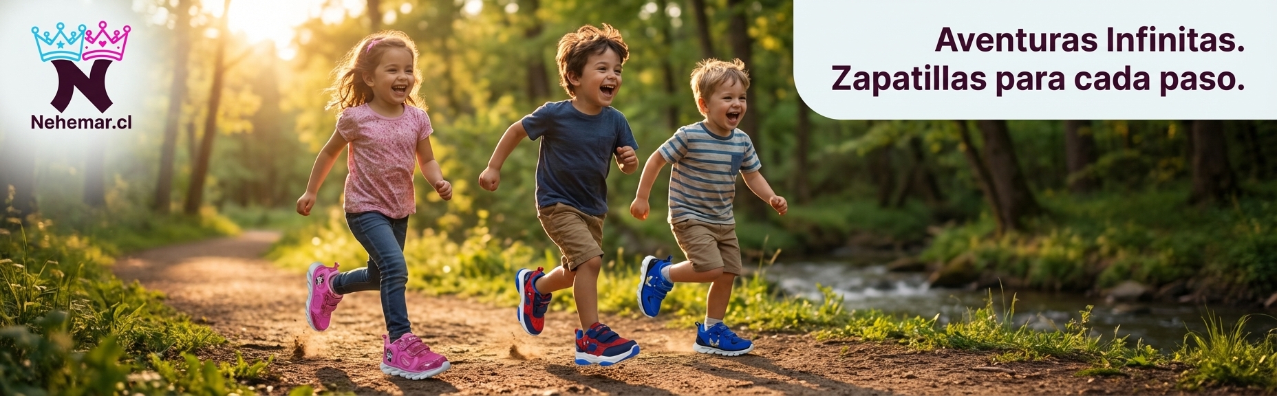 Título de la Sección