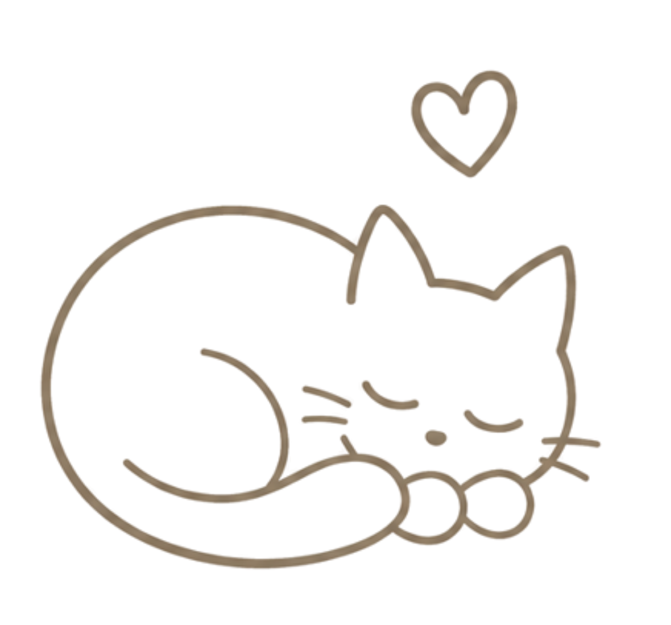Neko Living
