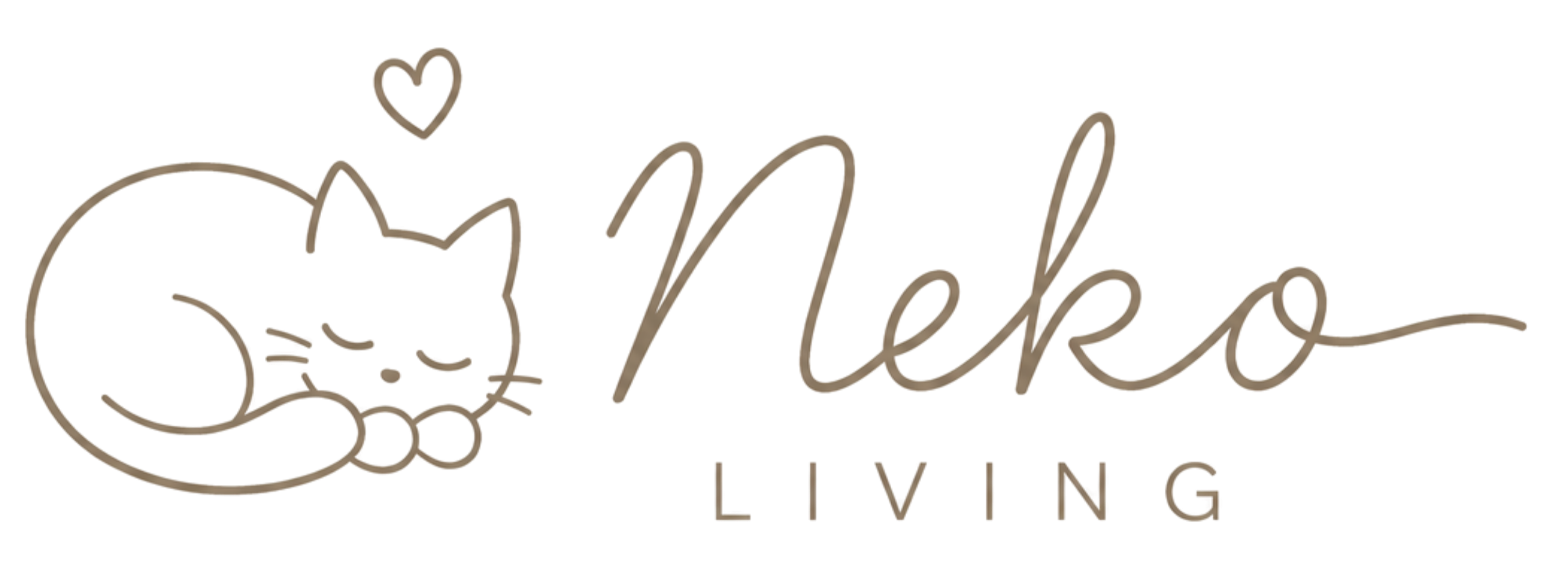 Neko Living
