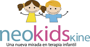 Neo Kids Kine