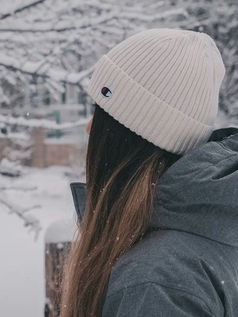 Invierno 2024