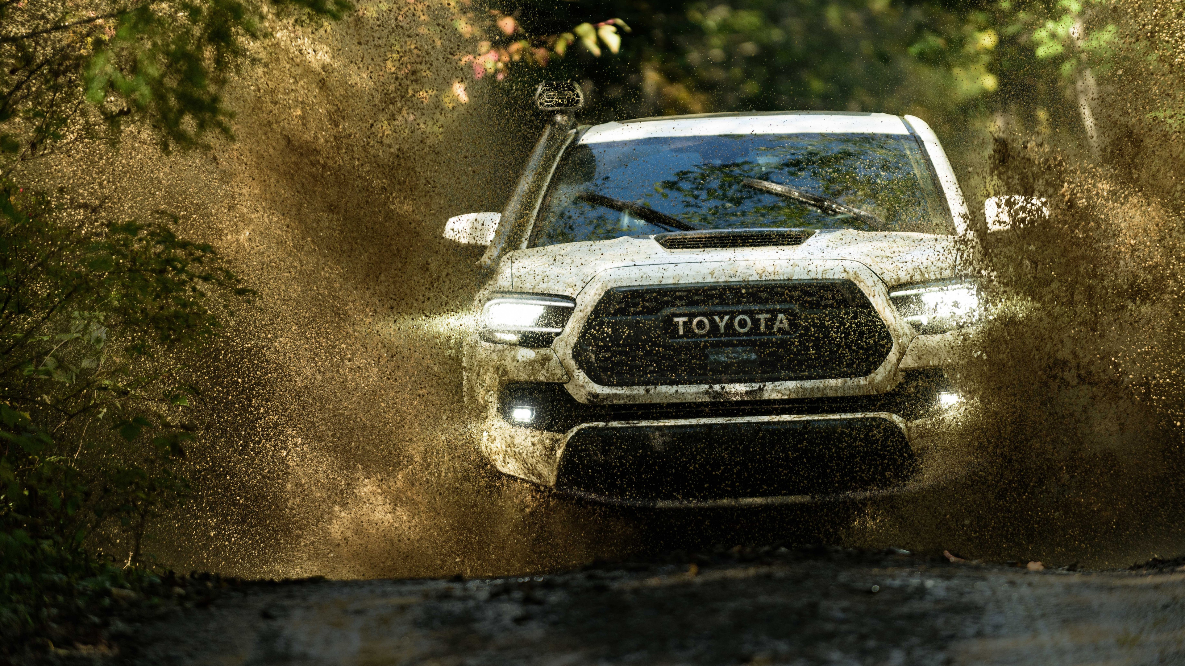  Estilo aventura y experiencia<br>Equipa tu Ruta Ahora
