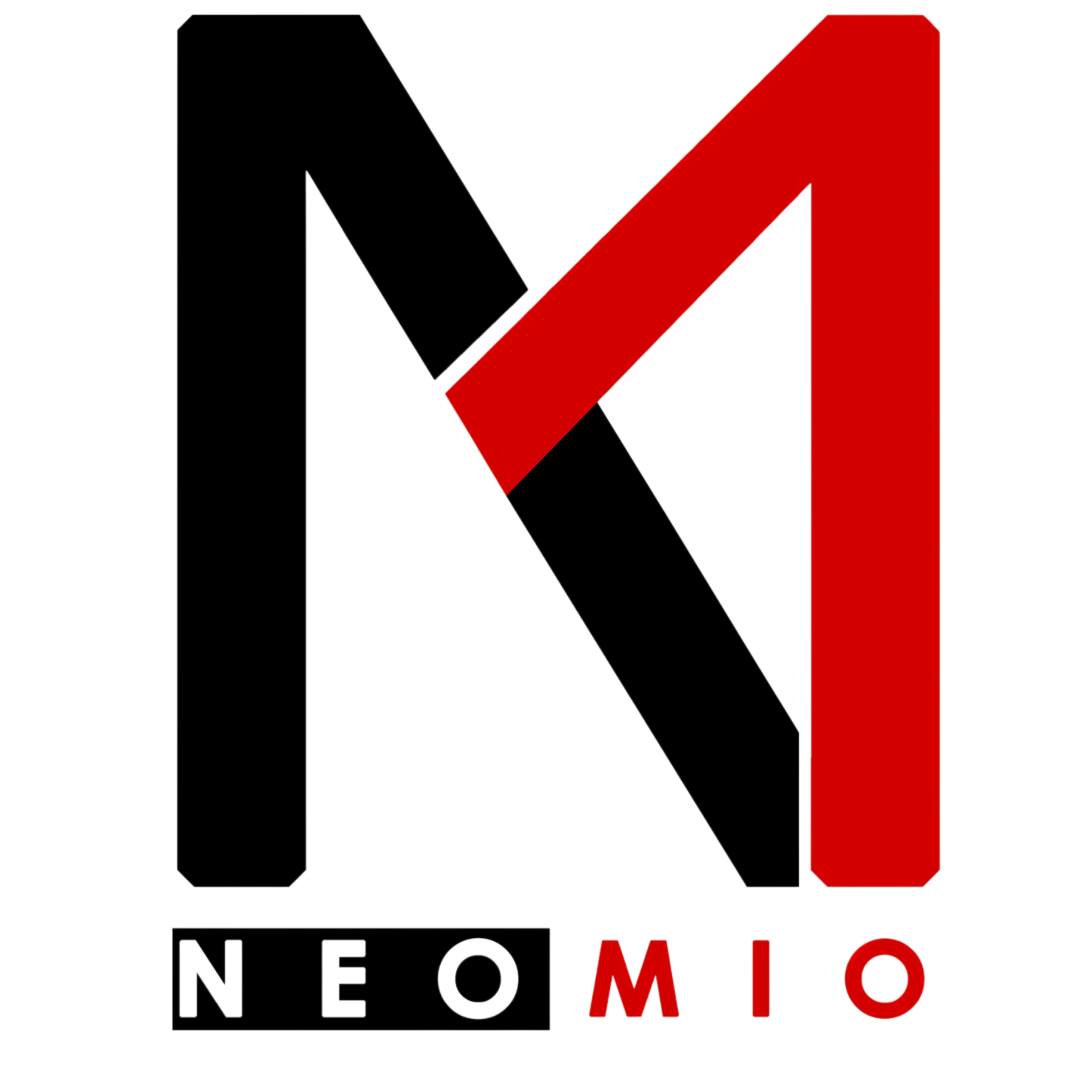 Neomio
