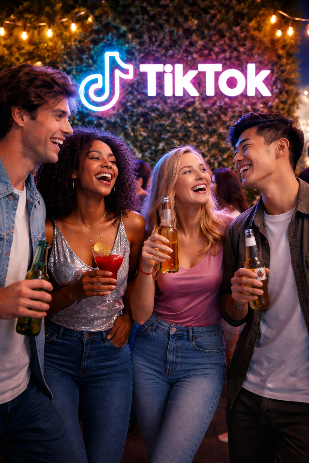 <h1 style="font-size:30px; font-weight:700; margin-bottom:10px;"> Artículo 01: Cómo elegir el letrero neón LED perfecto para tu negocio o evento </h1>