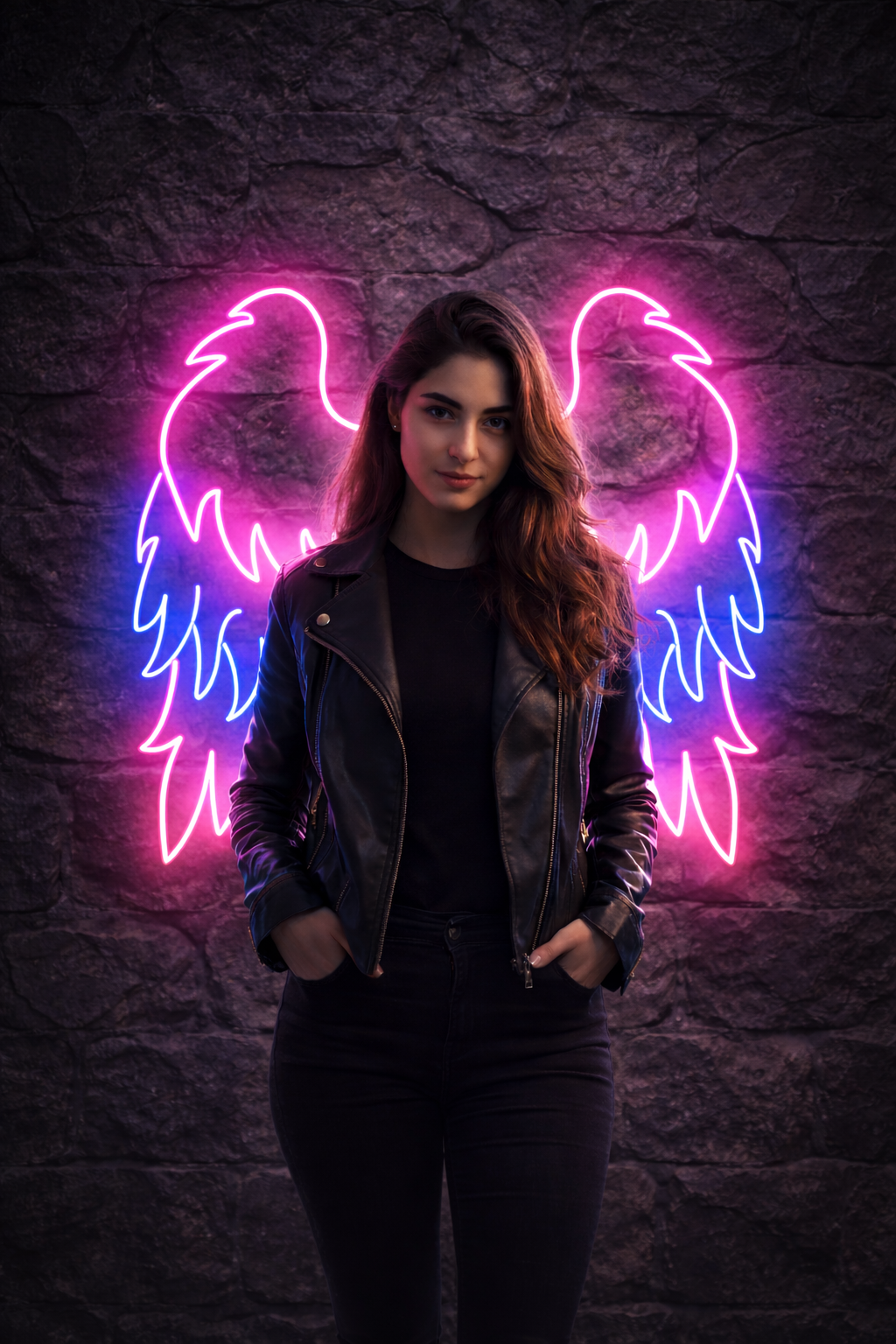 <h1 style="font-size:30px; font-weight:700; margin-bottom:10px;"> Artículo 02: Tendencias 2025 en iluminación decorativa LED</h1>