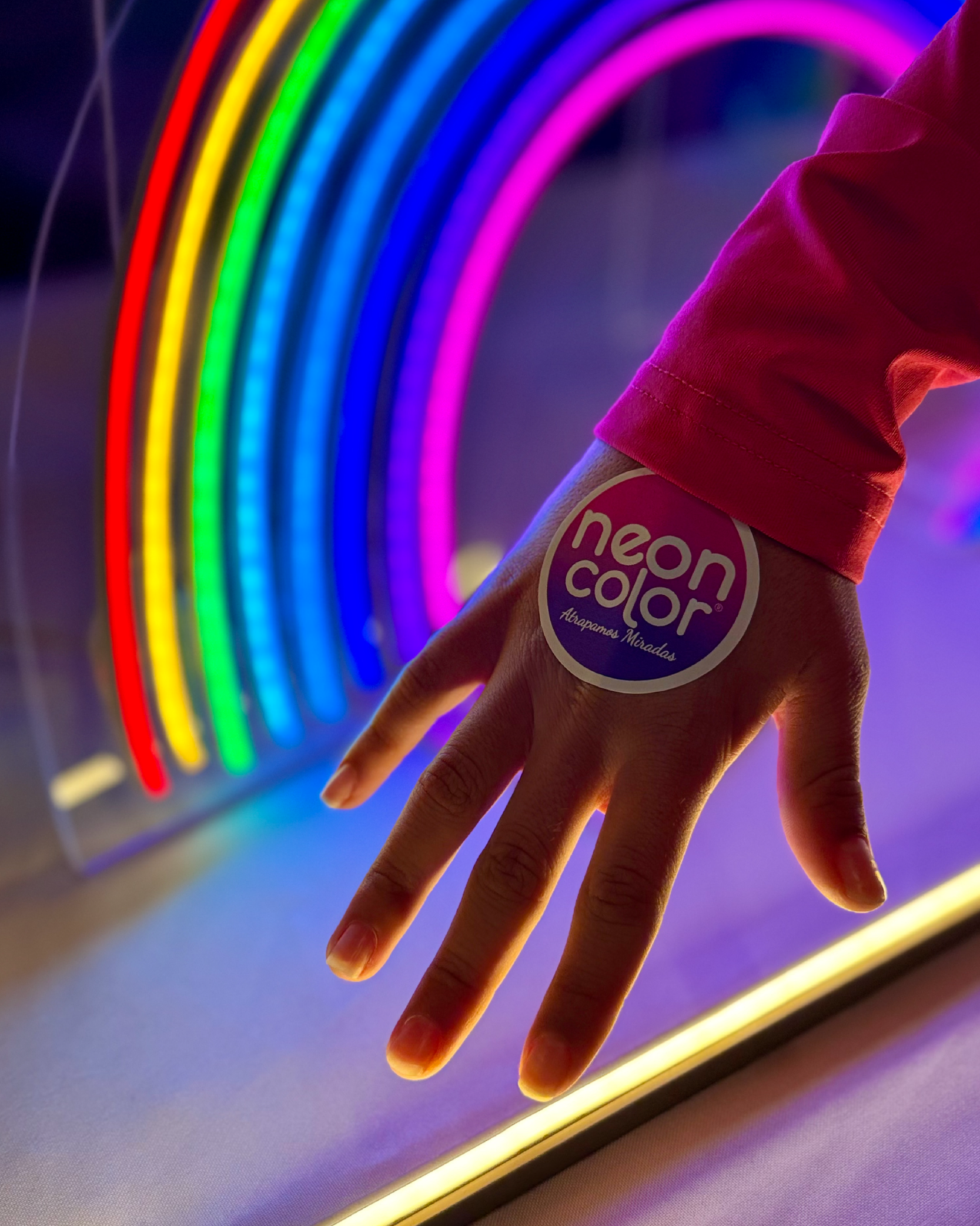 <h1 style="font-size:24px; font-weight:700; margin-bottom:10px;"> Nuestra promesa</h1>