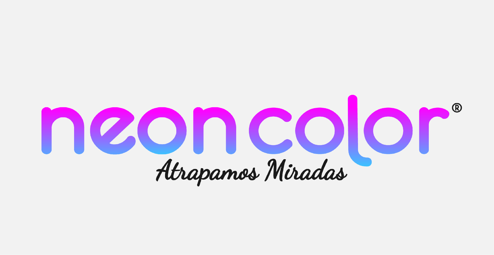 <h1 style="font-size:24px; font-weight:700; margin-bottom:10px;">  Sobre NEON COLOR® Chile </h1>