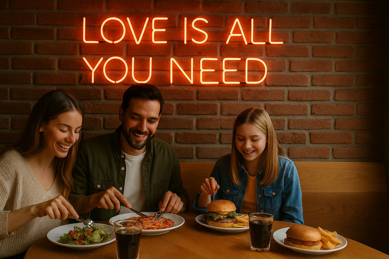 Título de la Sección