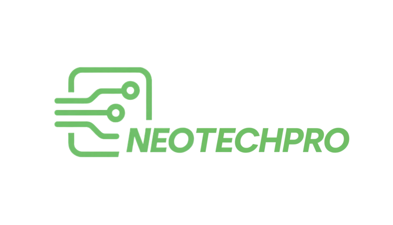 NeoTechPro