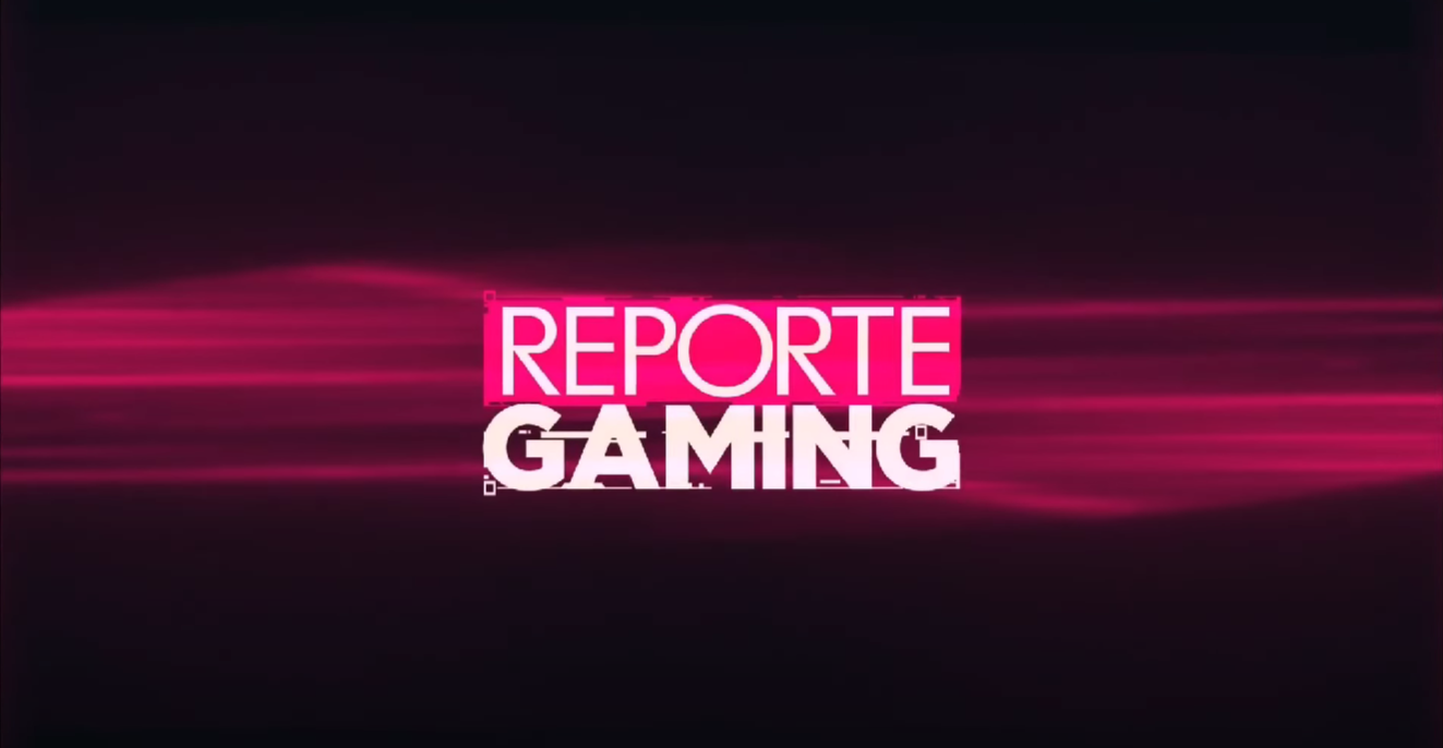 Entrevista Neotokyo ETC 