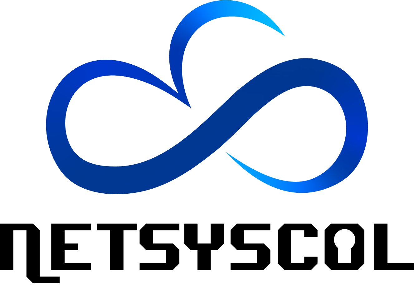 netsyscol