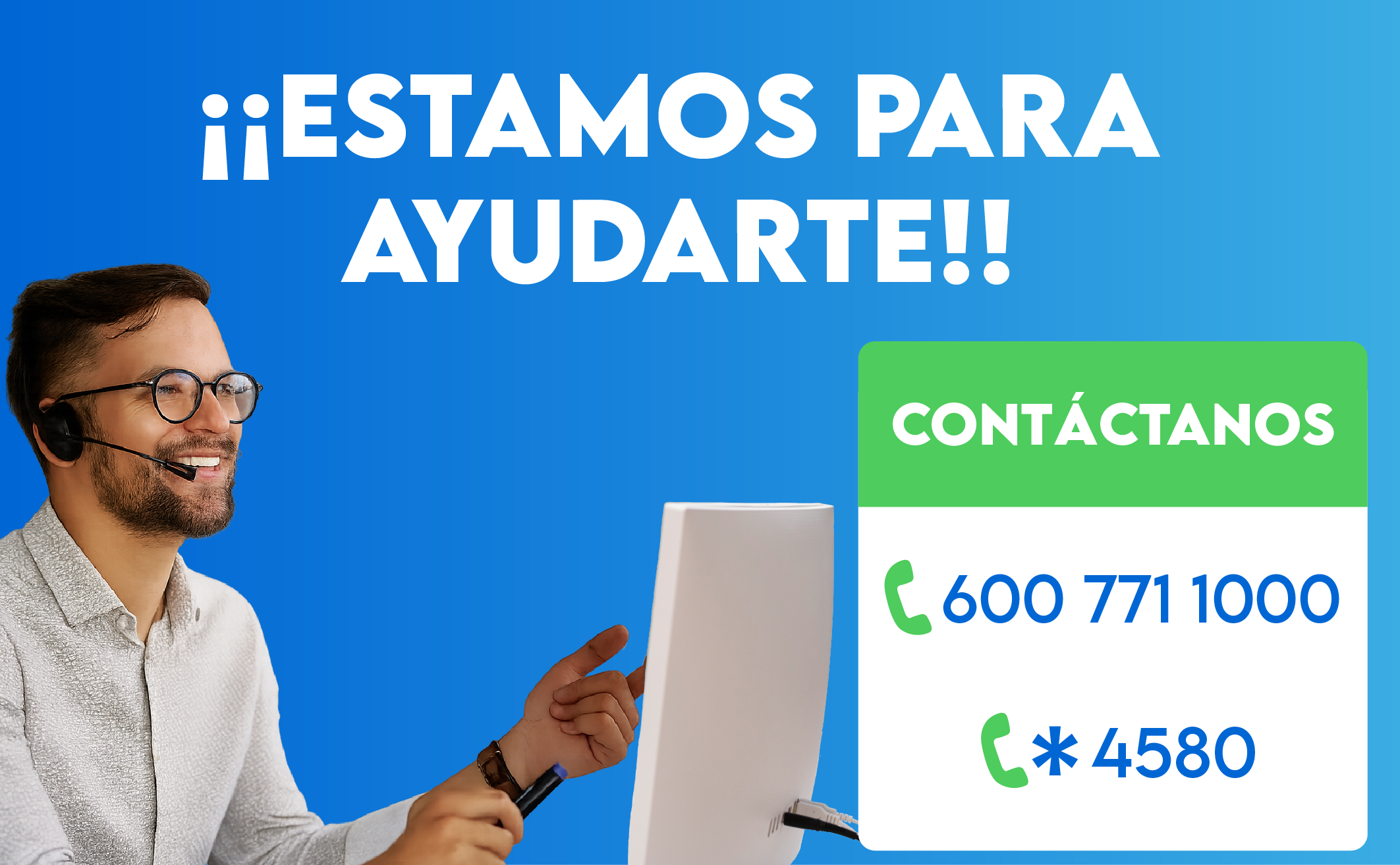 Tienda Netvoiss Chile