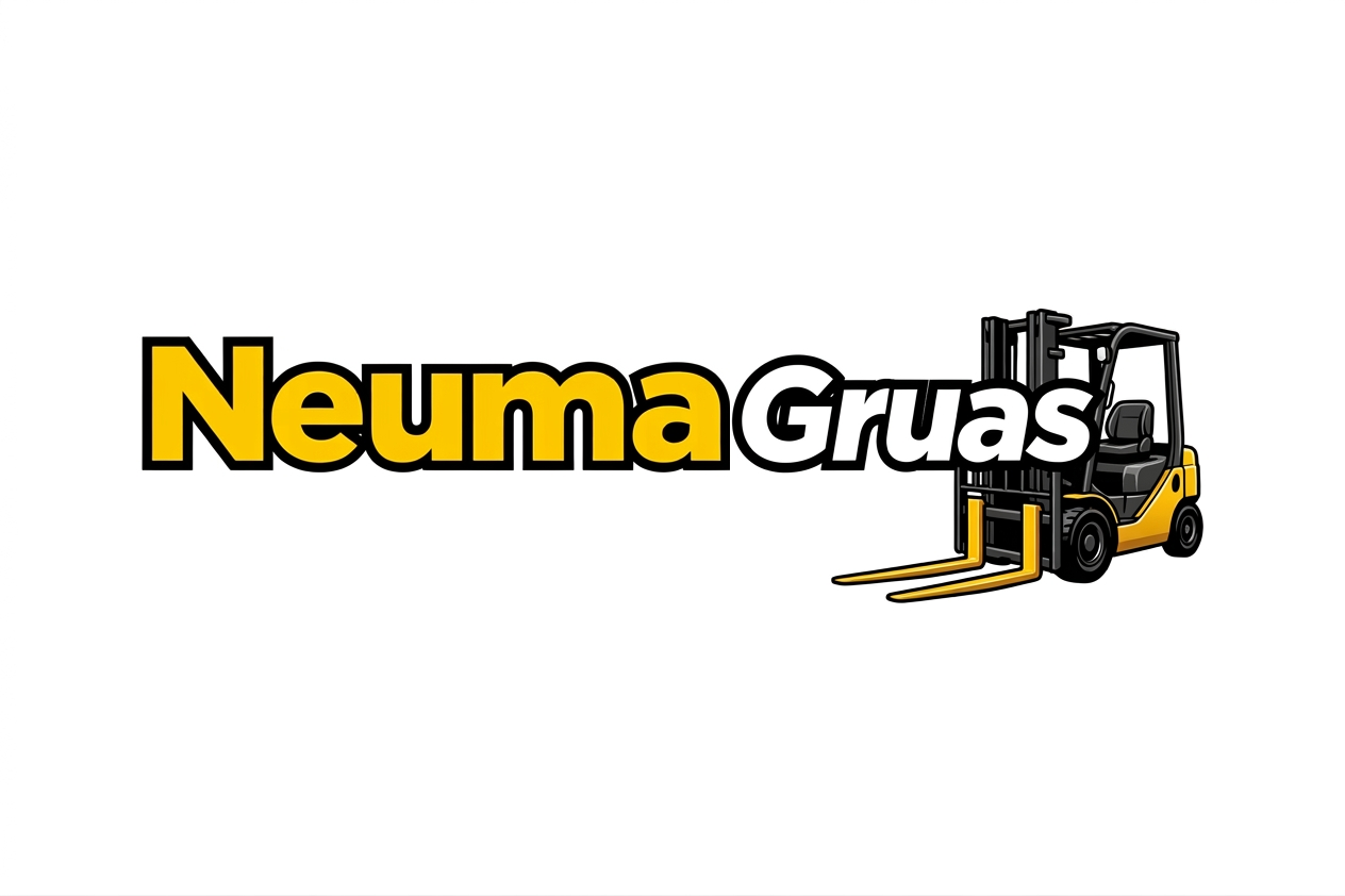 neumagruas