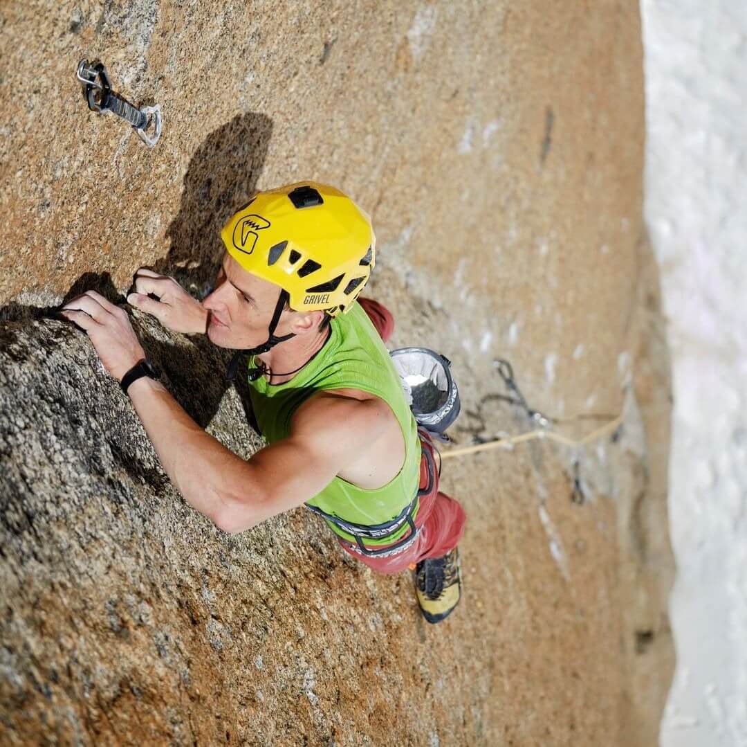 <div><b>GRIVEL</b></div>
<br>
<br>