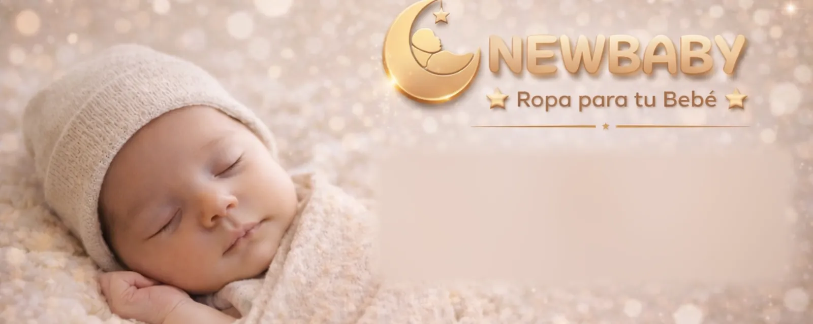 NEWBABY