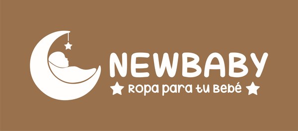NEWBABY
