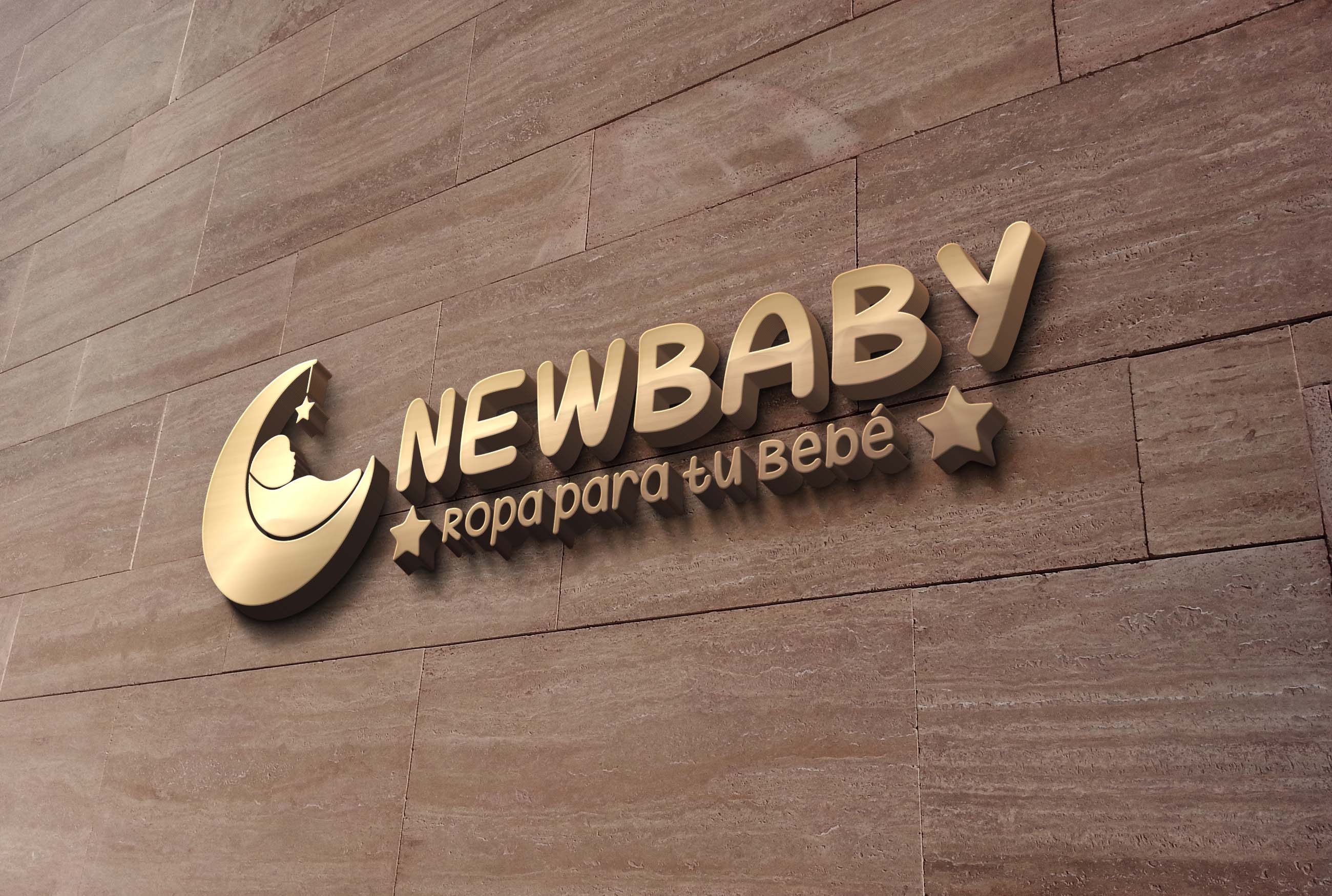 Suscríbete a nuestro Newsletter