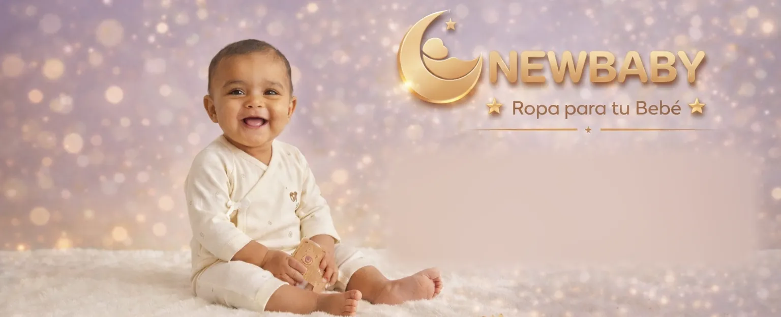 NEWBABY