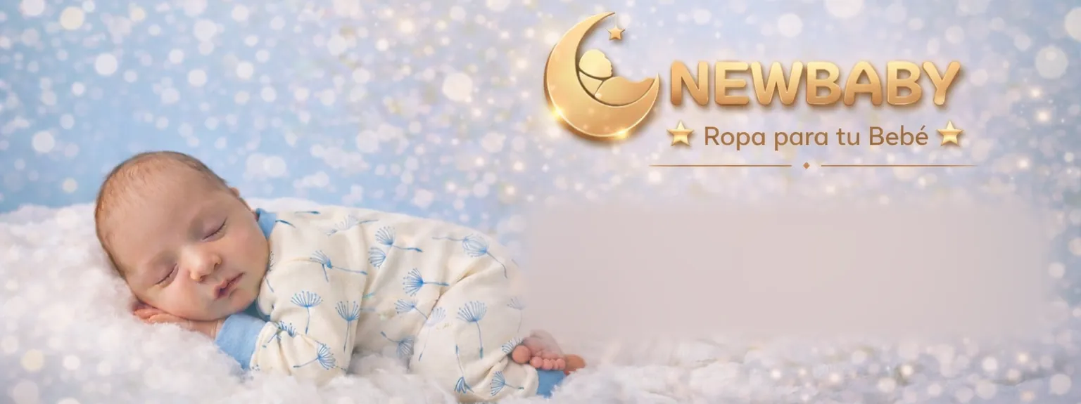 NEWBABY