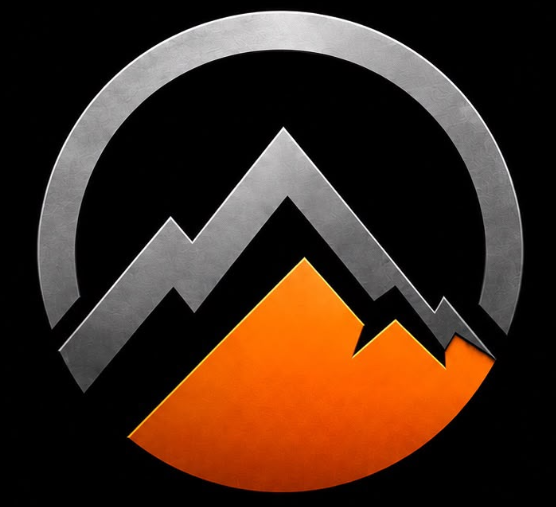 NEXMIN