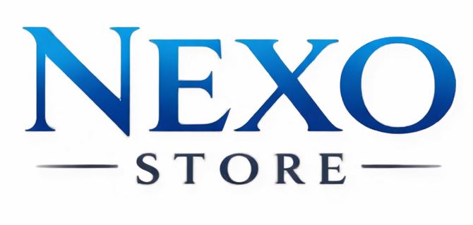 Nexo Store