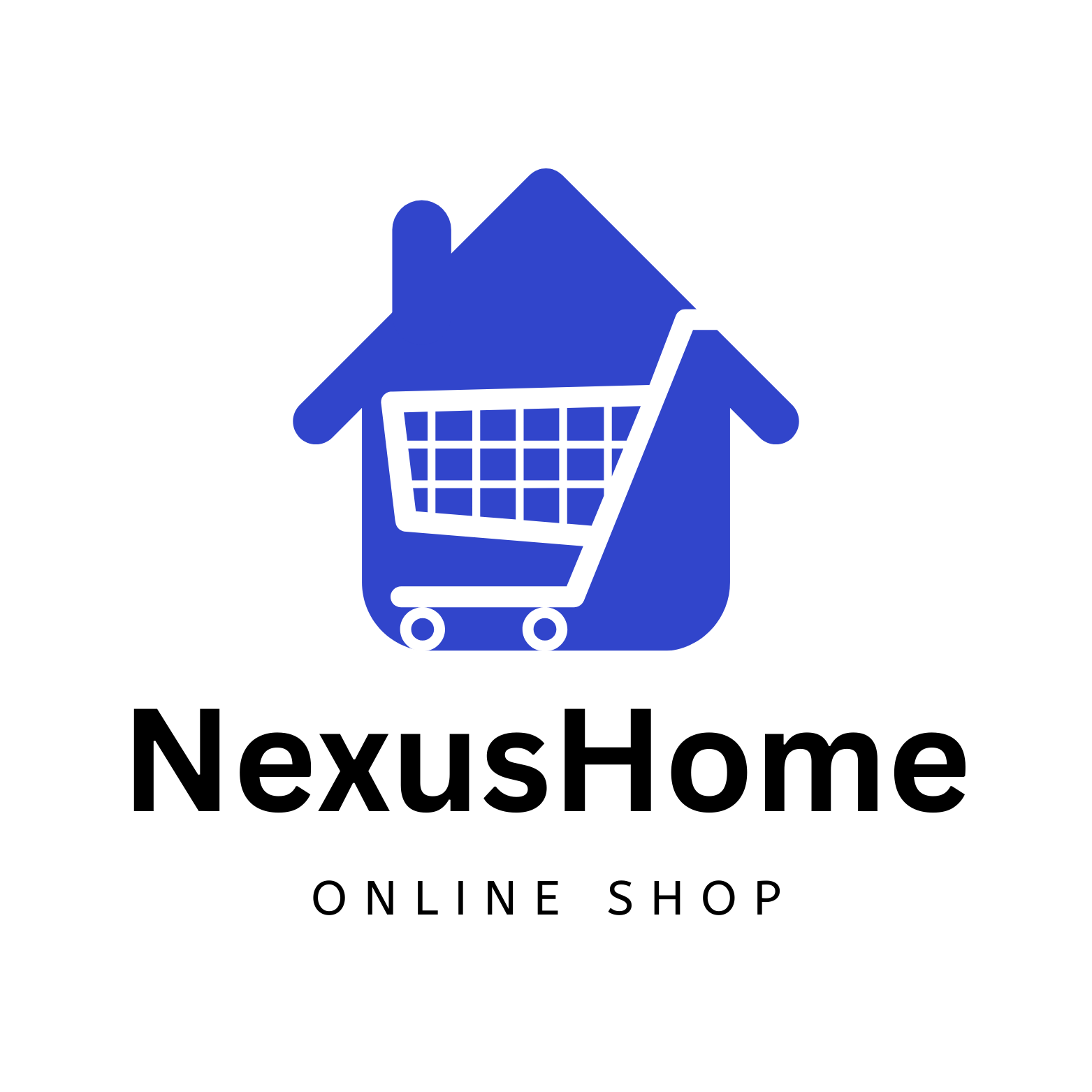 NEXUSHOME - PRODUTOS PARA O LAR