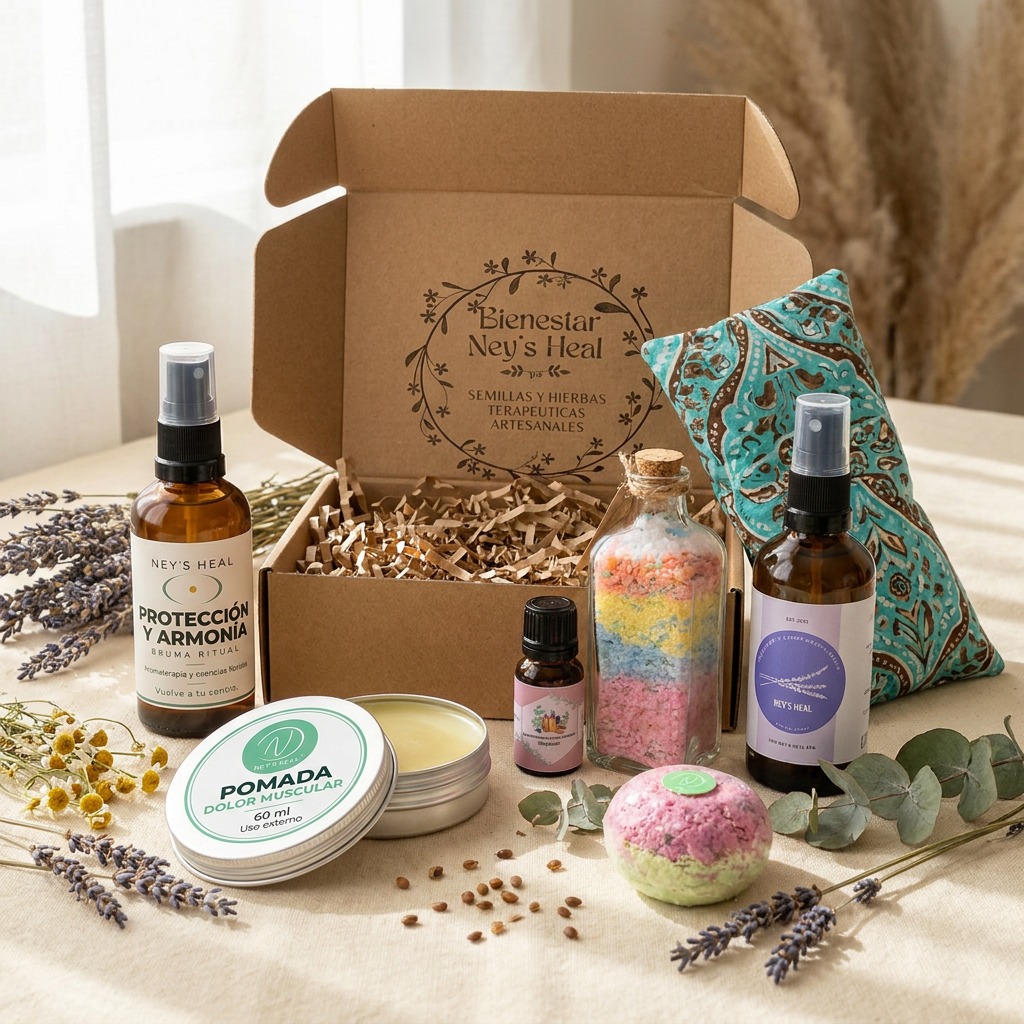 Productos
