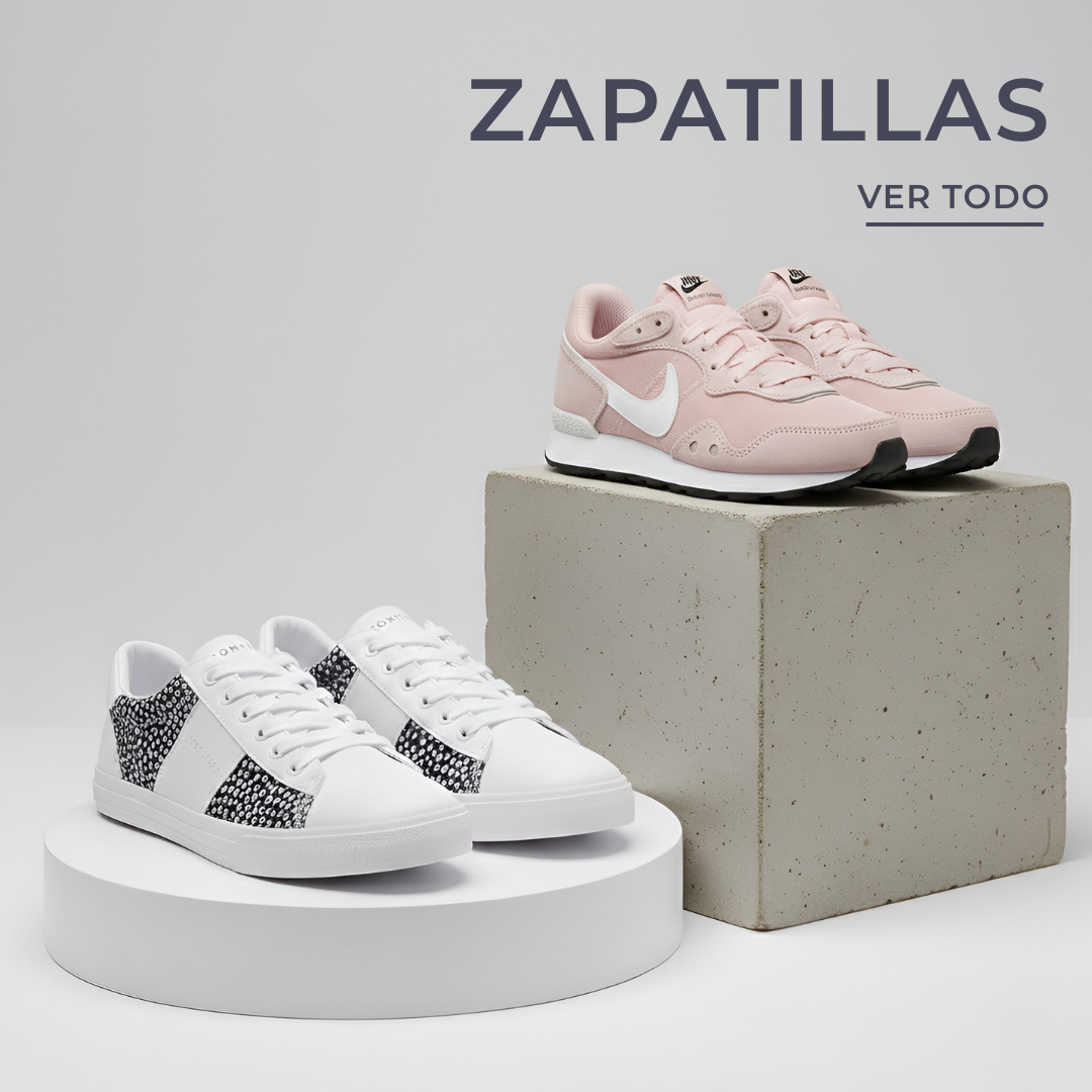 Nezmun.pe | Moda y Accesorios ENVIO GRATIS