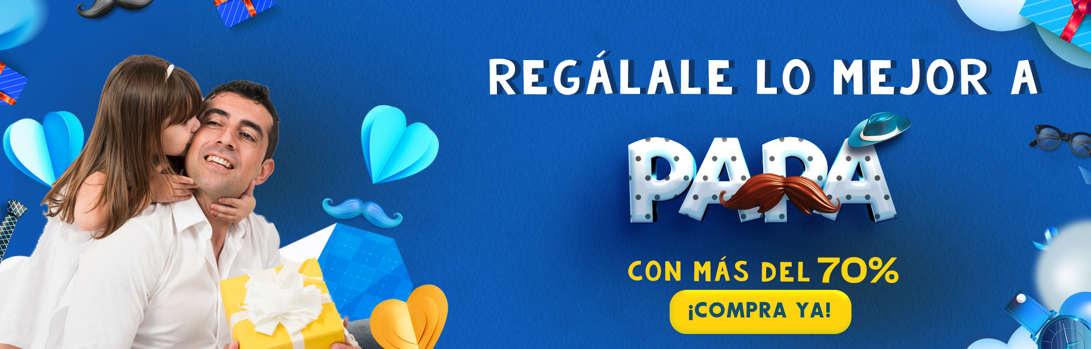 Nezmun.pe | Moda y Accesorios