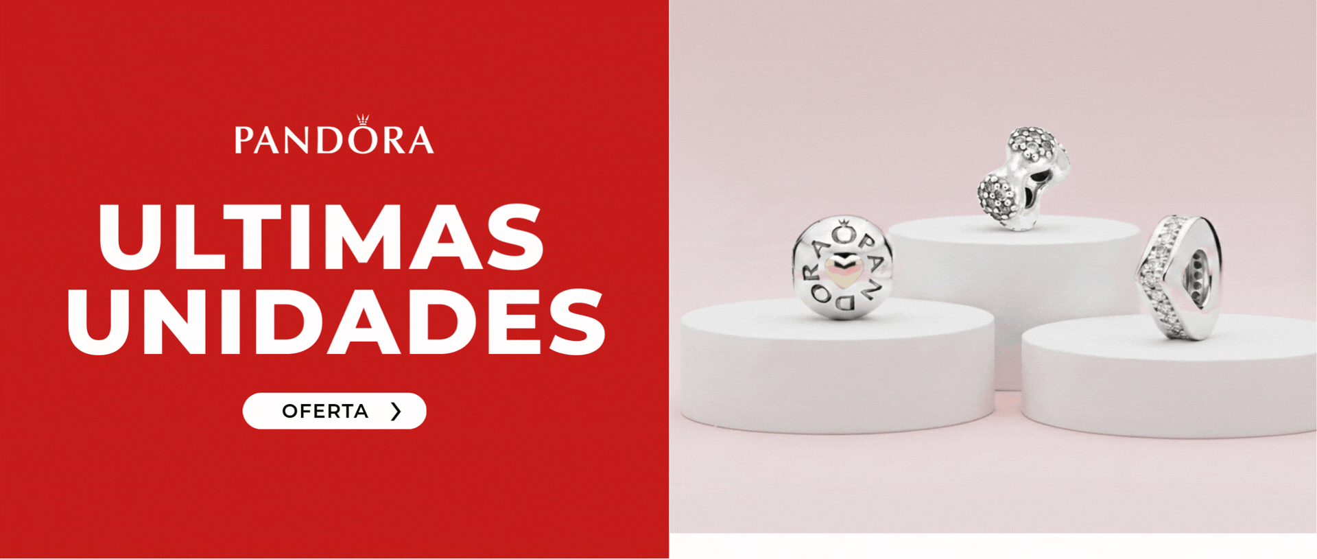 Nezmun.pe | Moda y Accesorios ENVIO GRATIS