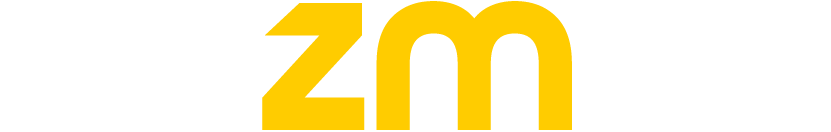 Nezmun.pe | Moda y Accesorios ENVIO GRATIS