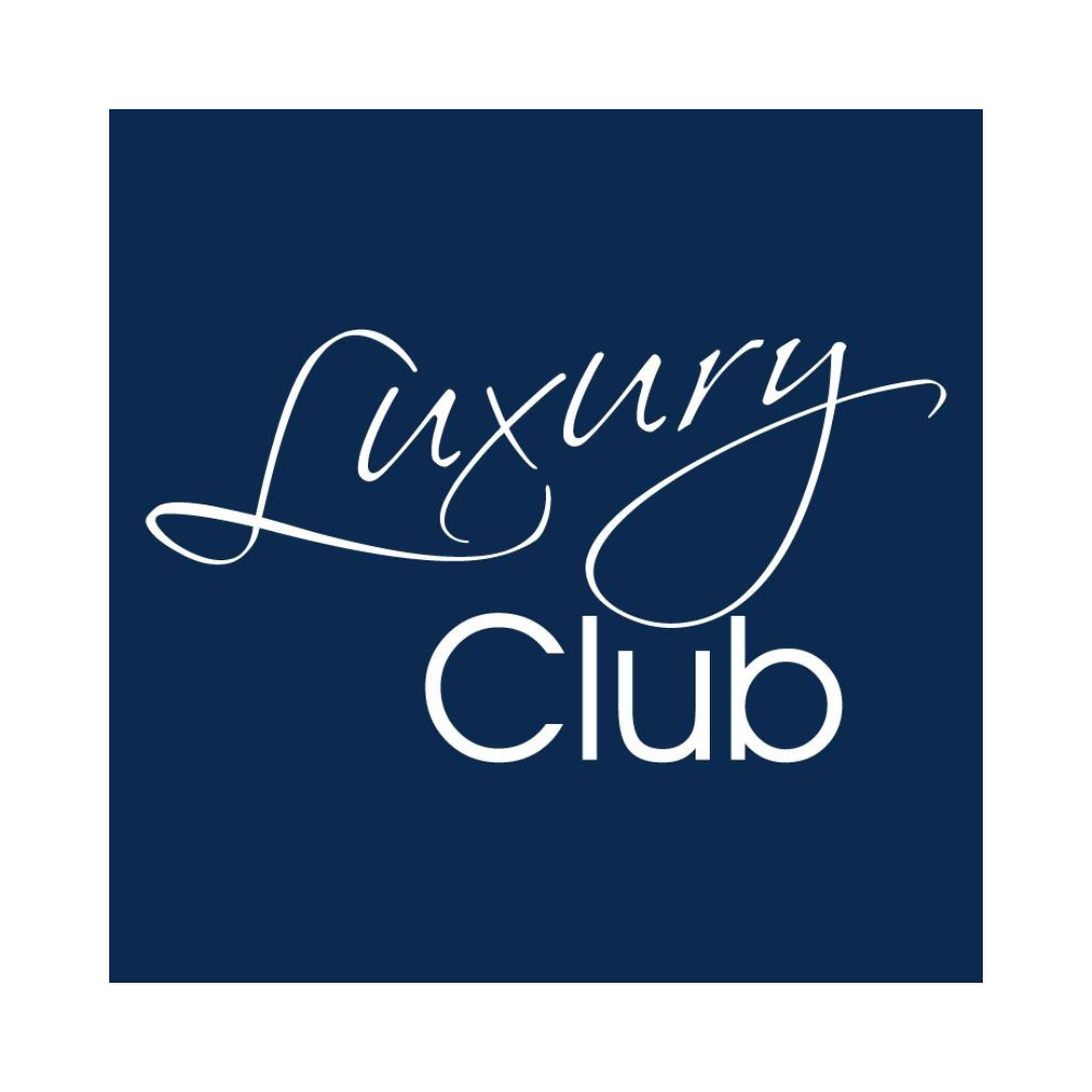 Nezmun.pe | Moda y Accesorios ENVIO GRATIS