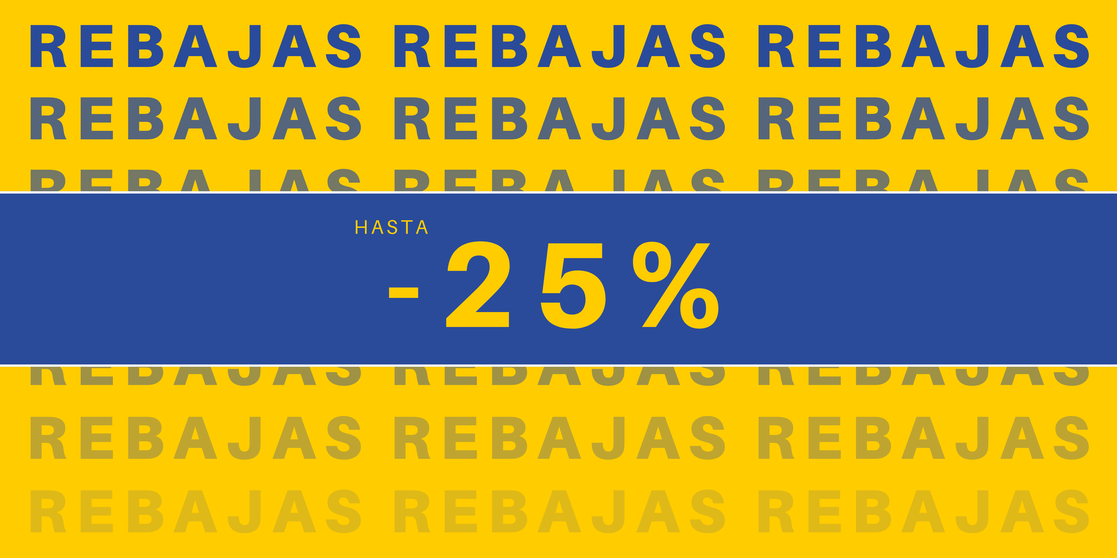 Nezmun.pe | Moda y Accesorios