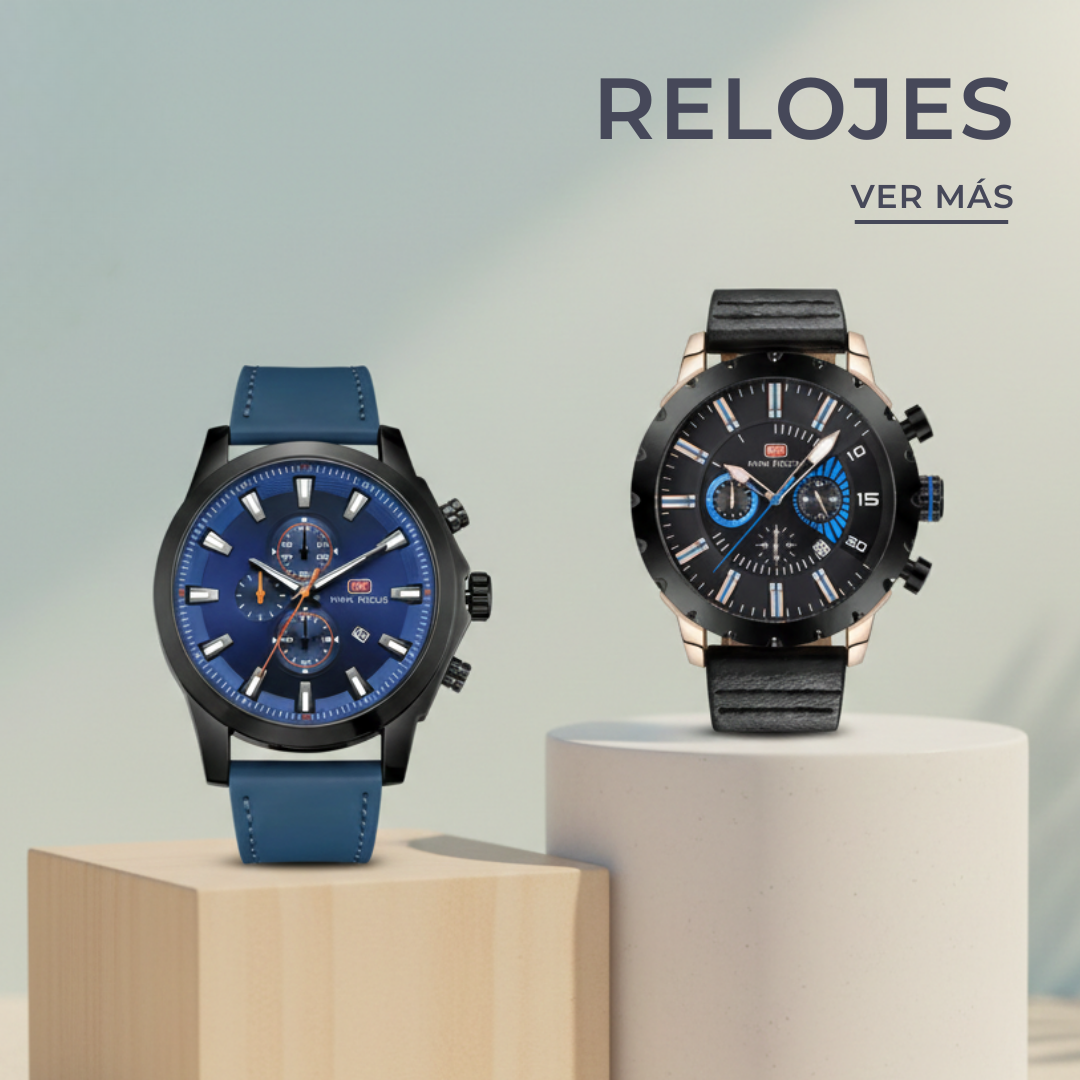 Nezmun.pe | Moda y Accesorios ENVIO GRATIS