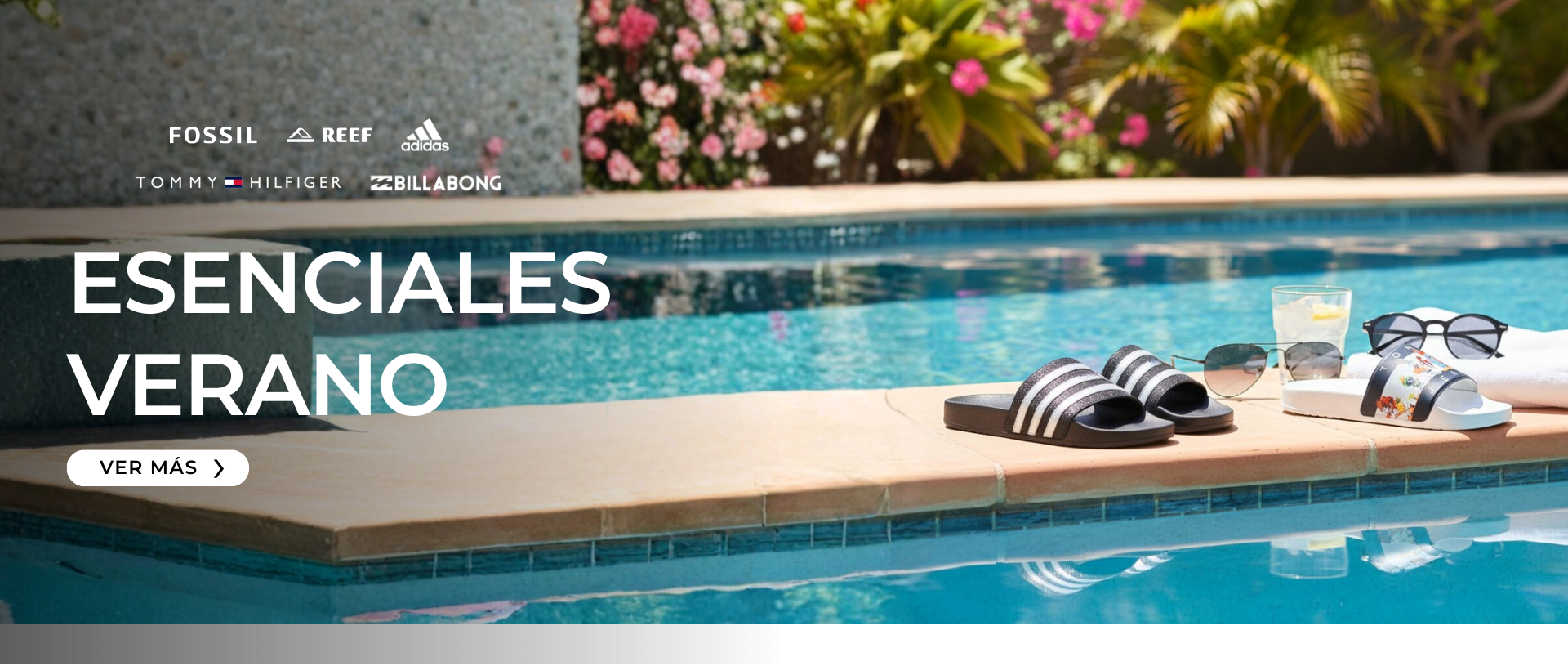 Nezmun.pe | Moda y Accesorios ENVIO GRATIS