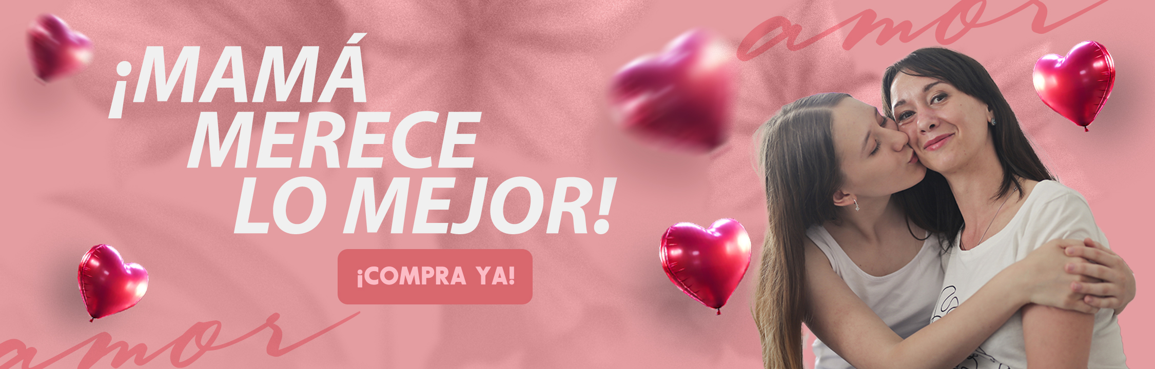 Nezmun.pe | Moda y Accesorios