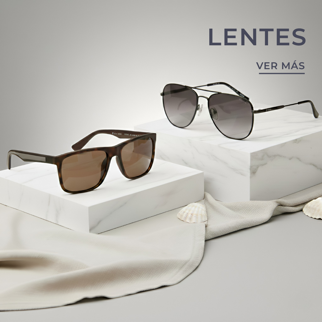 Nezmun.pe | Moda y Accesorios ENVIO GRATIS