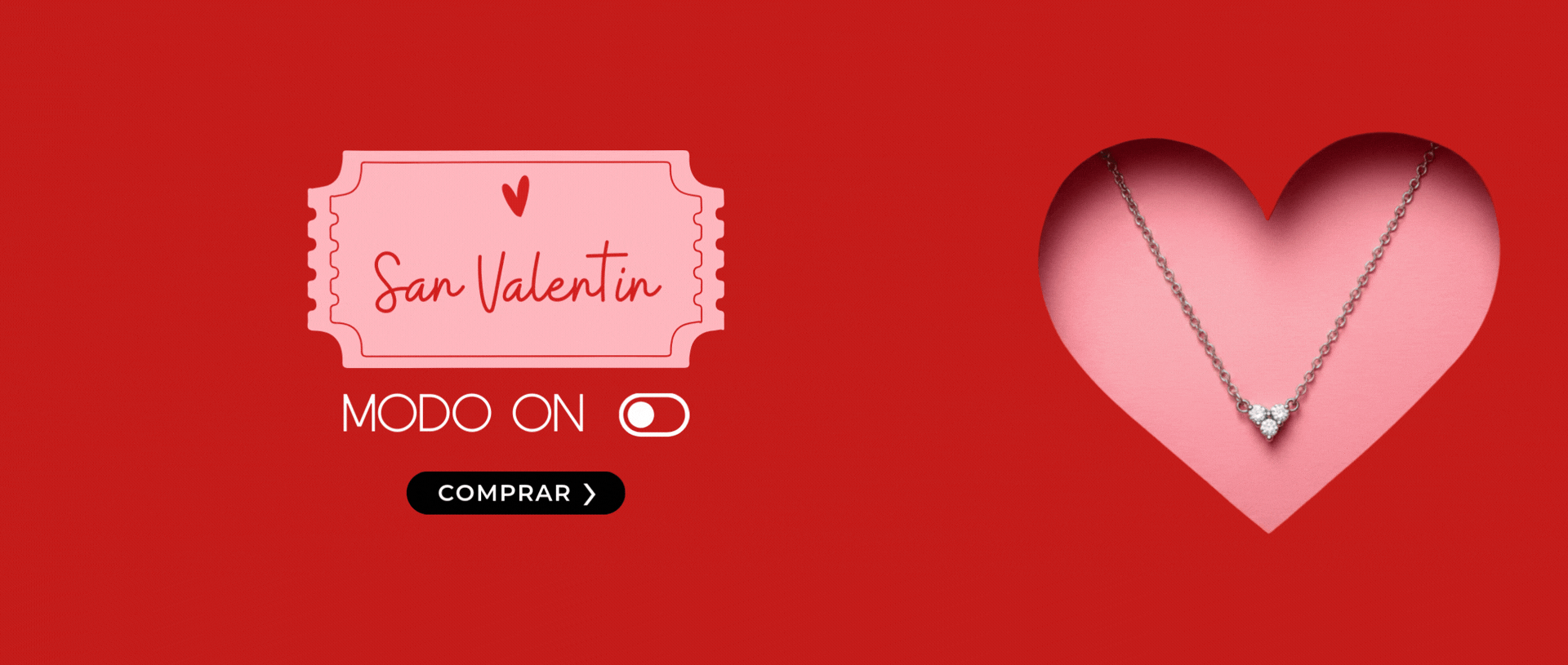 Nezmun.pe | Moda y Accesorios ENVIO GRATIS