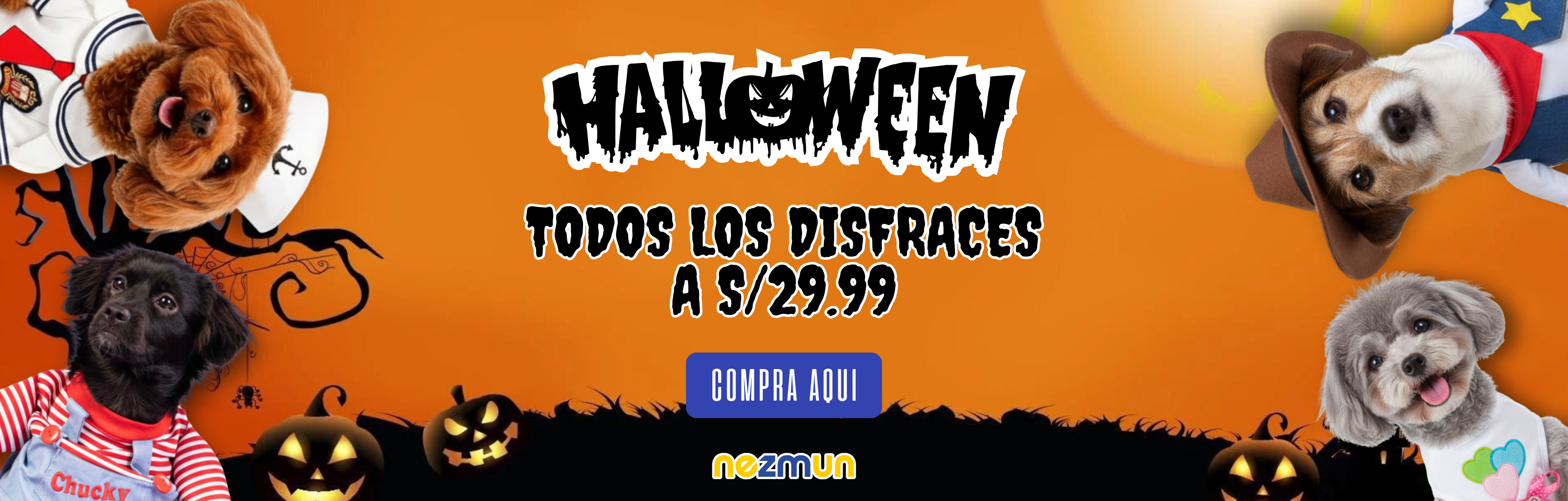Título del Slide