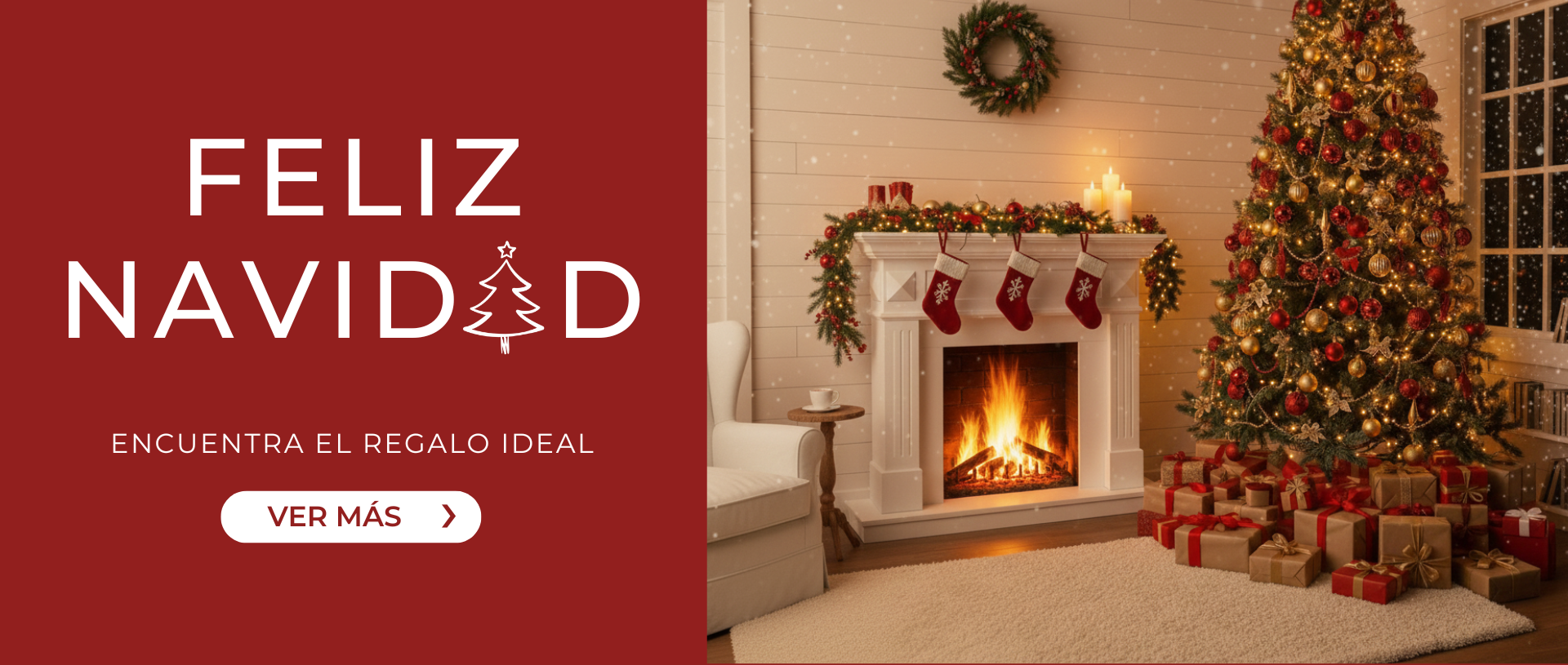 Nezmun.pe | Moda y Accesorios ENVIO GRATIS