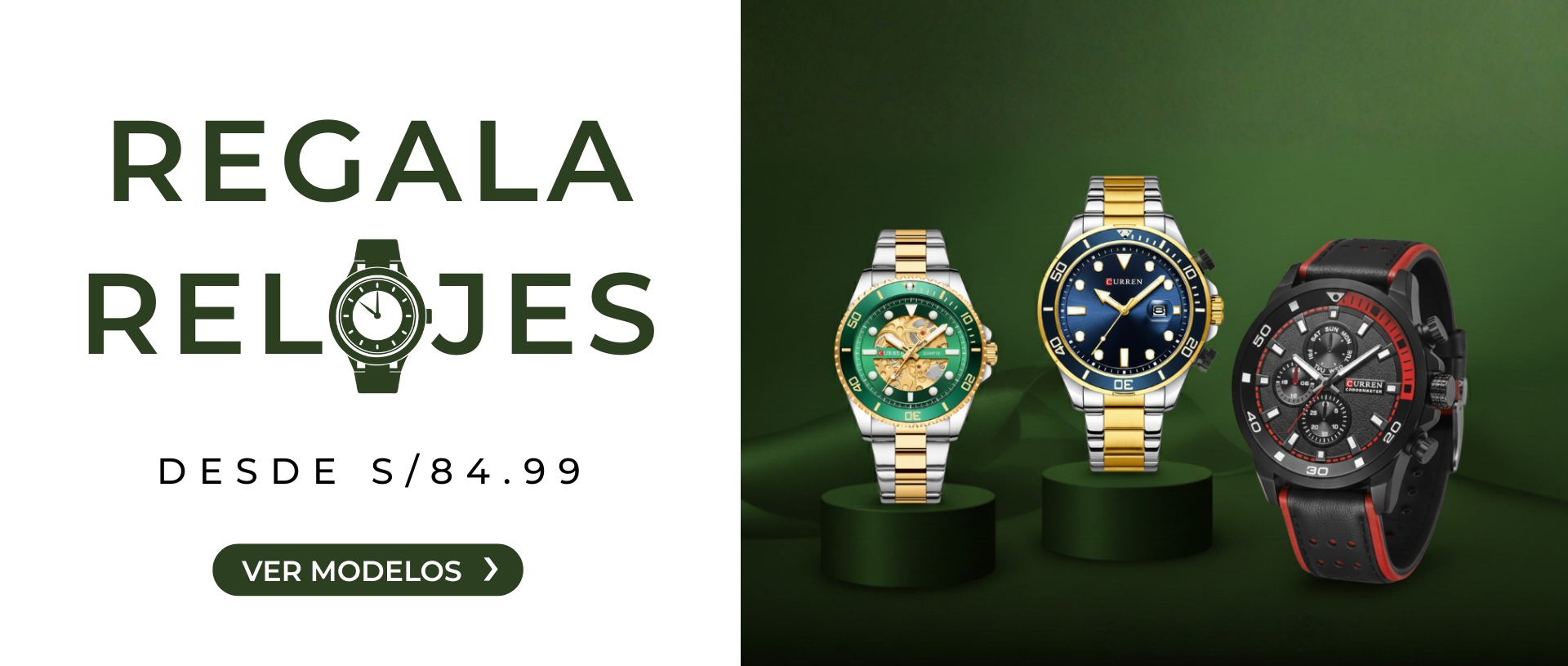 Nezmun.pe | Moda y Accesorios ENVIO GRATIS