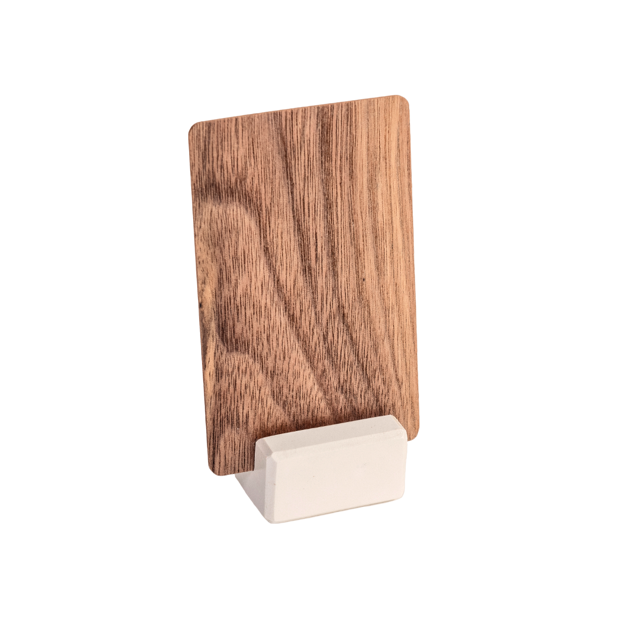 Walnut