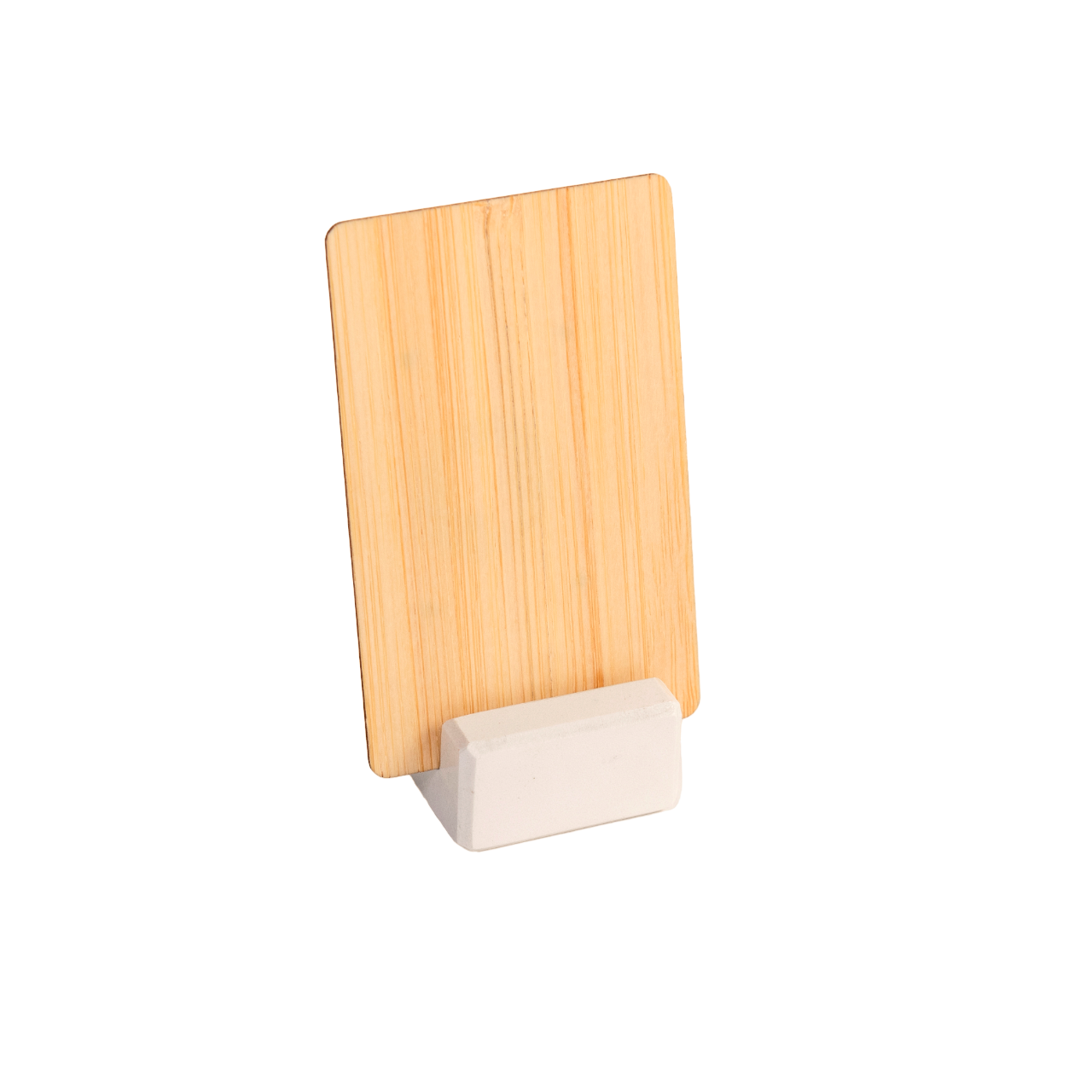Bamboo
