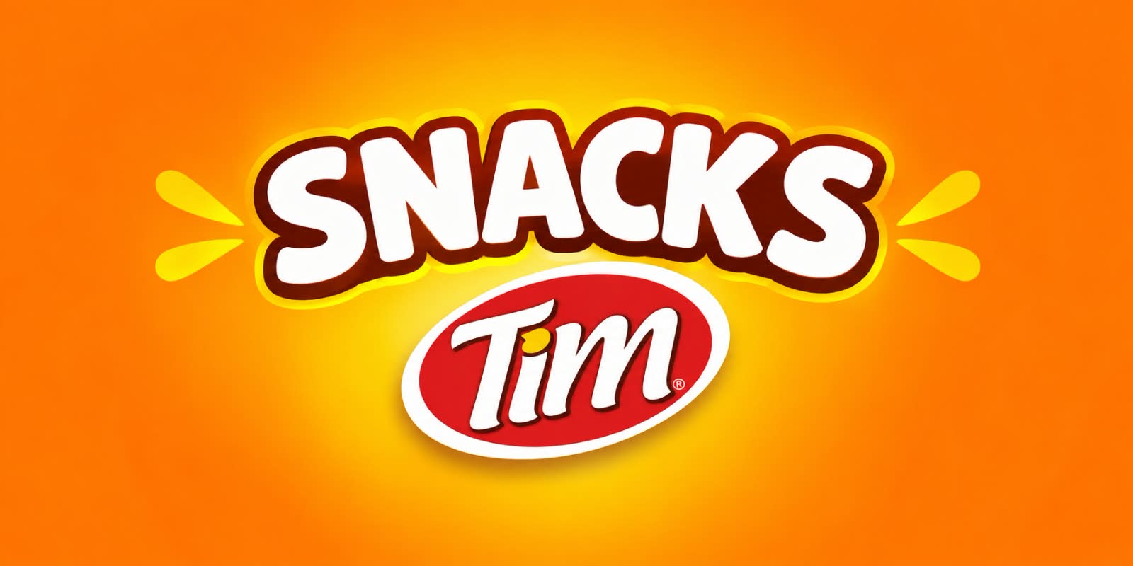 Tim