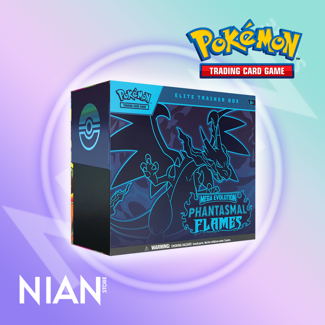 NIANSTORE